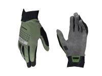 Leatt Glove MTB 2.0 WindBlock, Spinach -2024, M