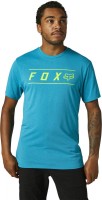 Fox Funktions T-Shirt Pinnacle Citadel Größe M