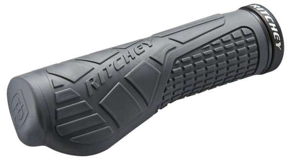 Ritchey WCS EGP Lock-On Griff 133/31.7mm schwarz