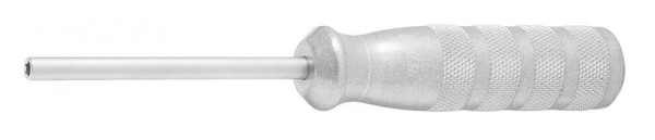 SQUORX Nippelsteckschlüssel Unior für DT Swiss Torx, 1751/2DT