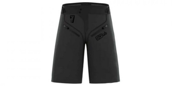 SQlab SQ-Short ONE OX S 