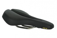 Sattel Vaia Moderate, Unisex inkl. Multitool, Selle Royal, 54E6HR0A05X38