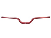 Spank Spoon 800 bar, 800mm, red, 60mm