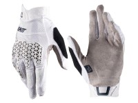 Leatt Glove MTB 4.0 Lite, Steel.., S
