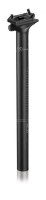XLC Sattelstütze All Ride SP-O01 &#216; 30,9mm, 400mm, schwarz