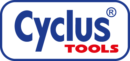 Cyclus Tools