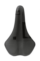 Sattel Prologo Proxim W350 153 T2.0 schwarz Unisex 245x155mm