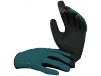 iXS Carve Women Gloves, Everglade, L
