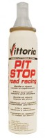 Pannenspray Vittoria Pit Stop Road Racing 75ml