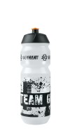 SKS Trinkflasche Team Germany 750 ml