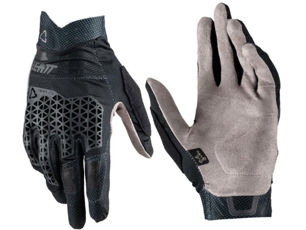 Leatt Glove MTB 4.0 Lite, black, M