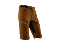 Leatt MTB Enduro 3.0 Shorts, Peanut - 2024, S