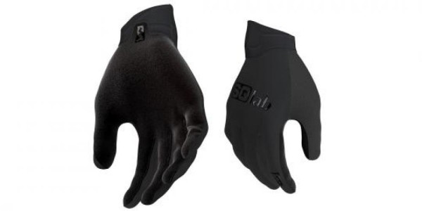 SQlab SQ-Gloves ONE OX L | Wide 