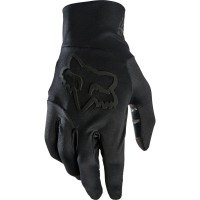 Fox Ranger Water Glove Full Finger black Gr. S