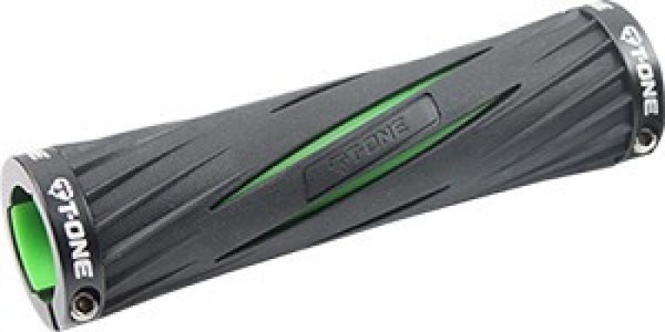 T-One Griffe Blade 