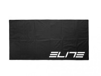 Faltmatte Elite 90x180cm, schwarz