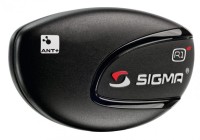 ANT+/Bluetooth Smart Herzfrequenz Sender Sigma Rox 11.0
