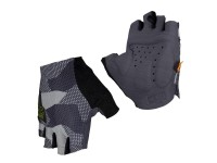 Leatt Glove MTB 5.0 Endurance, Granite - 2024, M