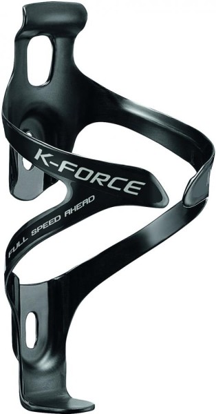 FSA Flaschenhalter K-Force Carbon