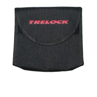 Trelock Tasche für Einsteckkette
