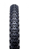 Ritchey WCS Trail Drive Faltreifen 27.5x2.25Zoll 120TPI Stronghold Tubeless Ready 