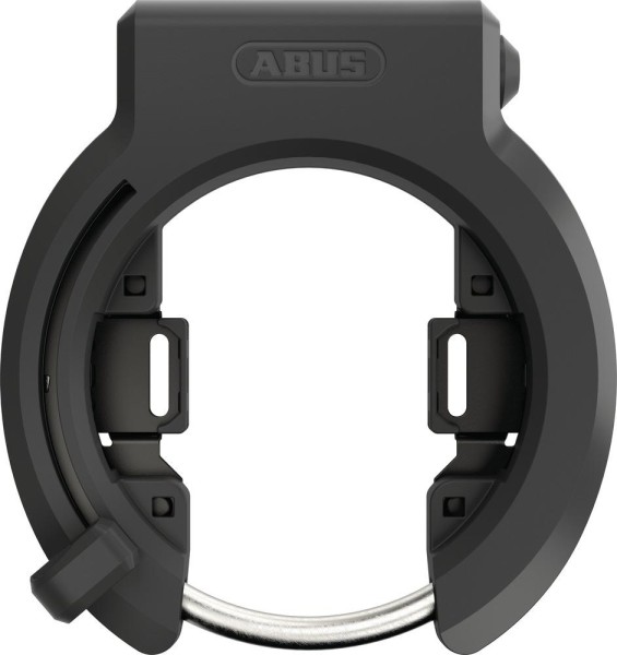 Abus Granit XPlus 6950M NR BK AM