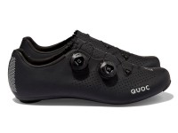Quoc Mono II Road Shoe, black, 45