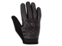 Muc Off MTB Gloves, grey, XL