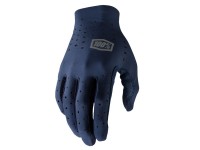 100% Sling glove FA19, navy, L