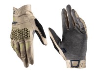 Leatt Glove MTB 3.0 Lite, Dune, S