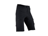 Leatt MTB All Mountain 2.0 Shorts, black, XXL