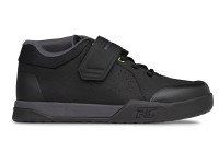 Ride Concepts TNT Men's Shoe, black, 41