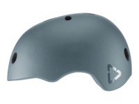 Leatt Helmet MTB Urban 1.0, Ivy, M/L