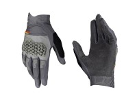 Leatt Glove MTB 3.0 Lite, Granite - 2024, S