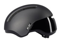 HJC Calido Urban / E-Bike helmet, charcoal, S