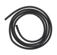 XLC Shift Cable Noise Protector 2000mm