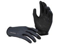 iXS Carve Digger Gloves, Marine, L