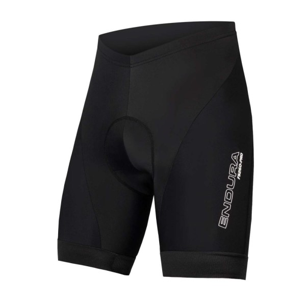 Endura FS260-Pro Shorts schwarz Größe M