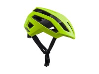 Leatt Helmet MTB Endurance 3.0, Lime - 2024, S