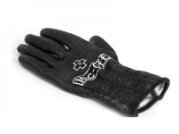 Muc Off Mechanics Glove, black, L