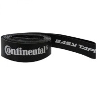 Continental Felgenband EasyTape 8bar 18-584 18mm