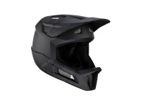 Leatt Helmet MTB Gravity 2.0, Stealth, XS