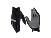 Leatt Glove MTB 2.0 SubZero, black, S