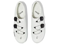 Quoc Mono II Road Shoe, white, 42