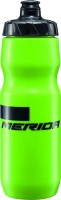 Merida Trinkflasche 760 ml grün/schwarz
