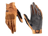 Leatt Glove MTB 3.0 Lite, Rust., M