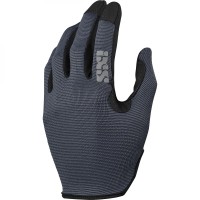 iXS Carve Gloves Marine KM