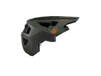 Leatt Helmet MTB All Mountain 4.0, Pine - 2023, L