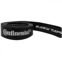 Continental Felgenband EasyTape 8bar 26-559 26mm