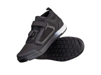 Leatt Shoe 3.0 ProFlat, black, 43